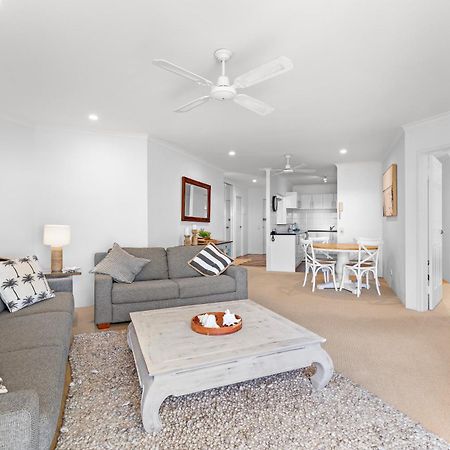 Serenity Apartments Noosa Extérieur photo