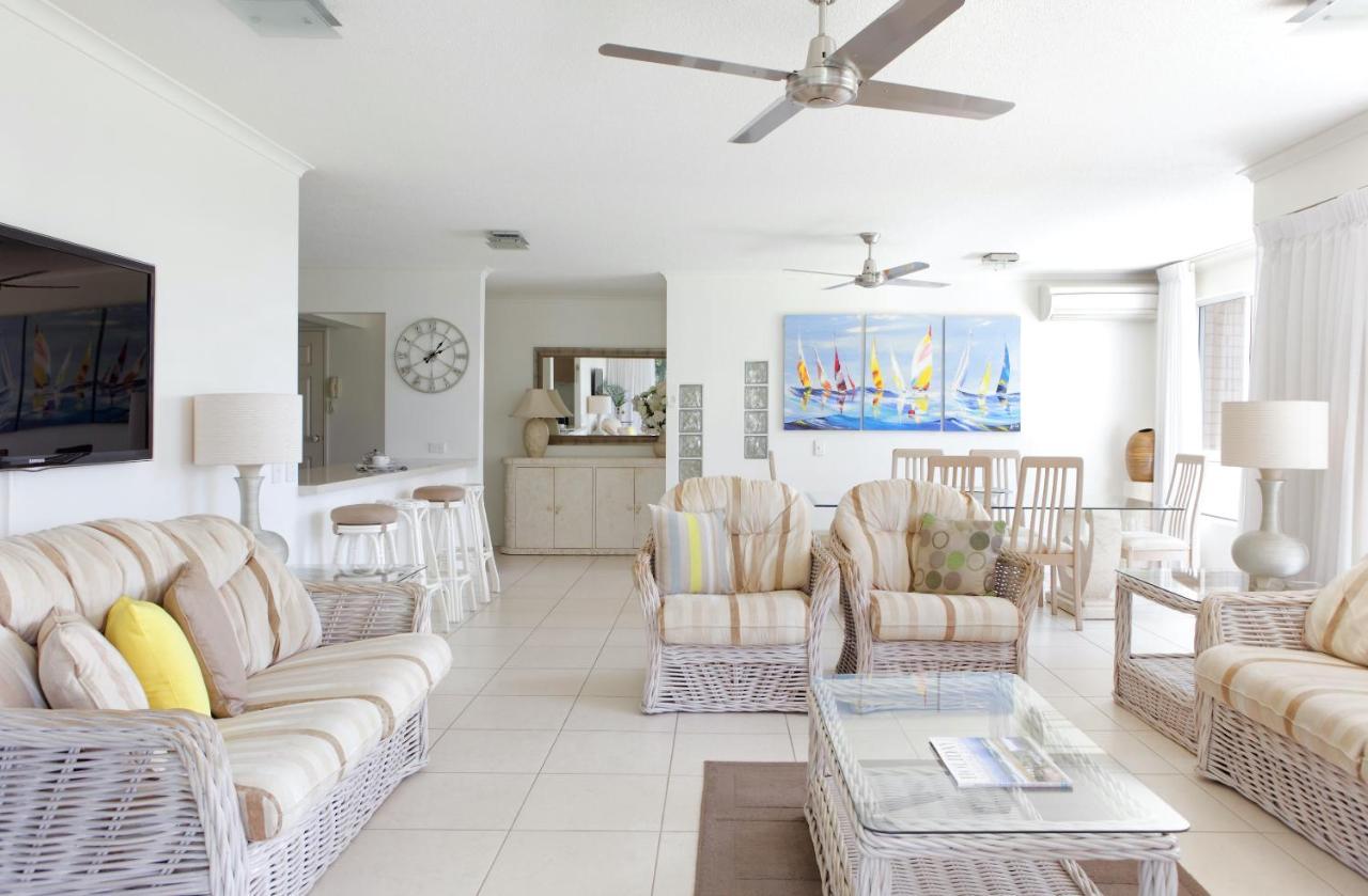 Serenity Apartments Noosa Extérieur photo