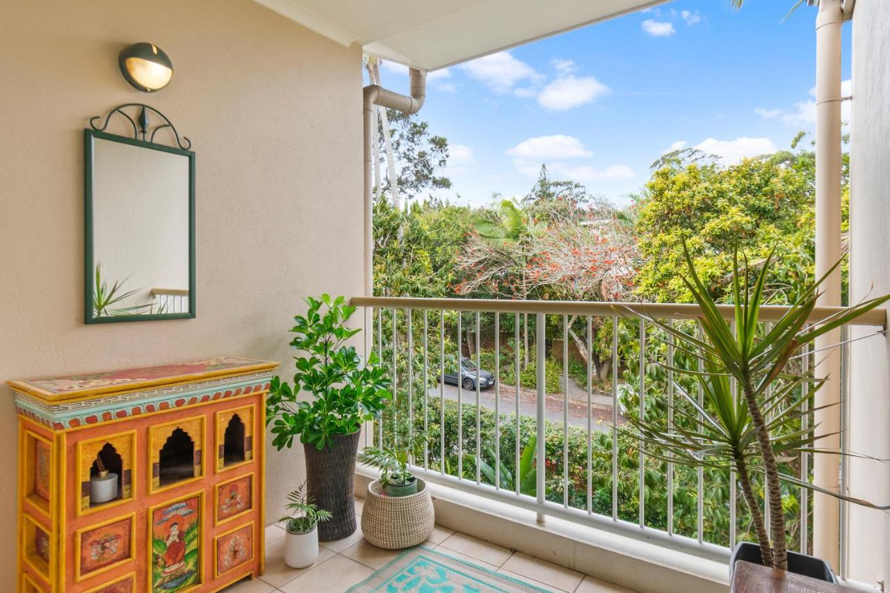 Serenity Apartments Noosa Extérieur photo