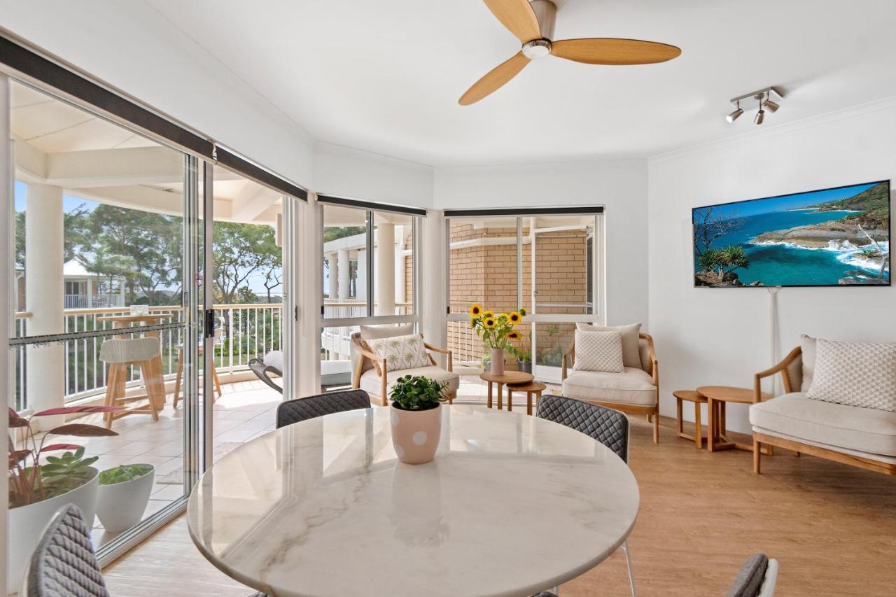 Serenity Apartments Noosa Extérieur photo