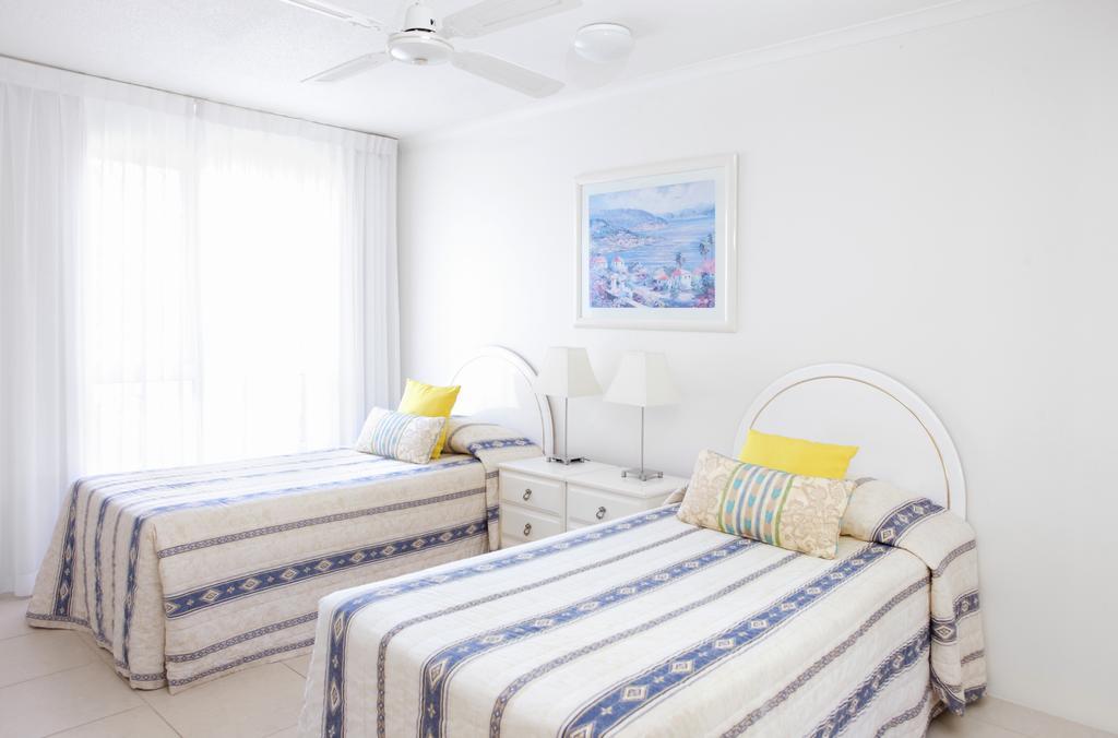 Serenity Apartments Noosa Extérieur photo