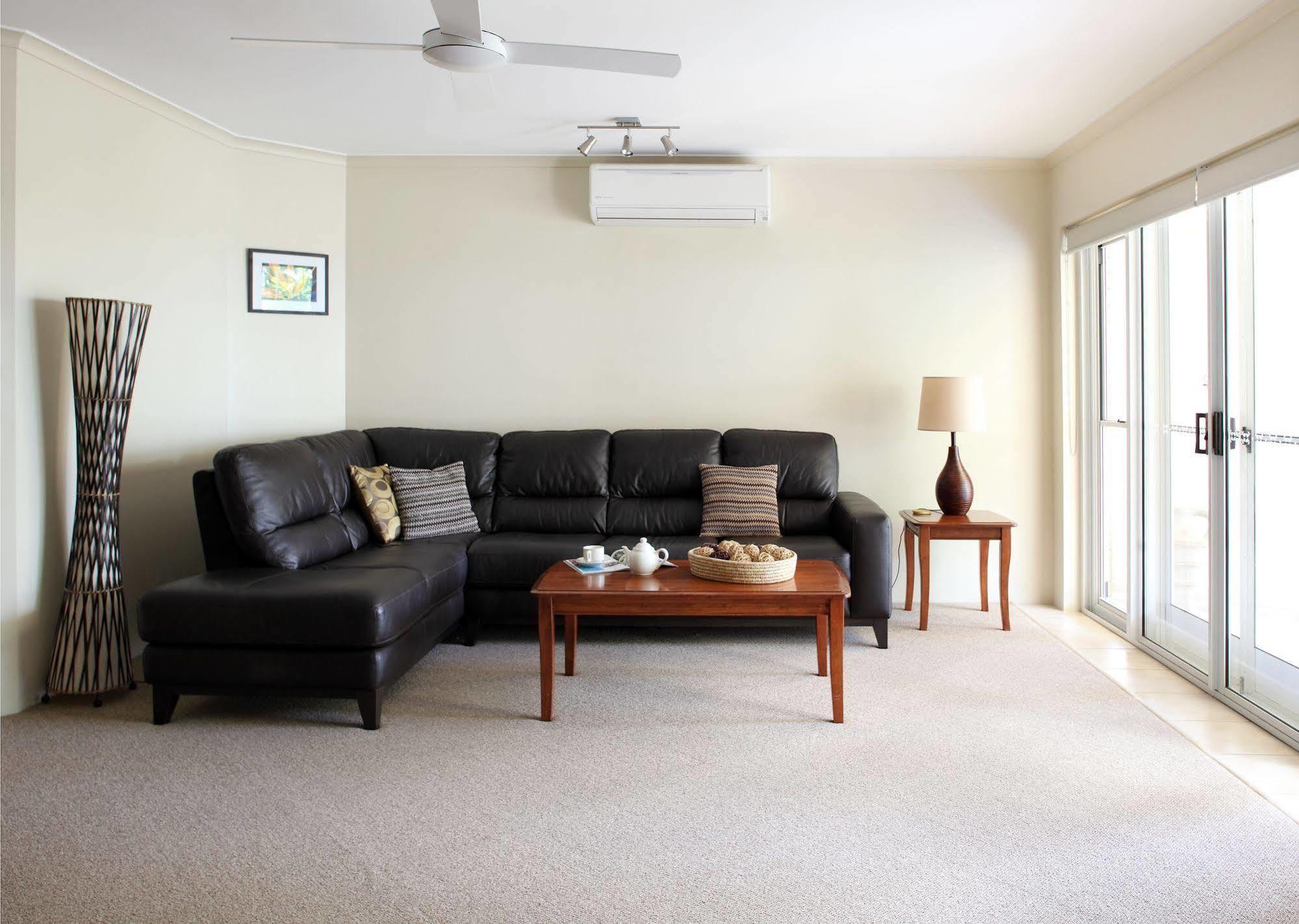Serenity Apartments Noosa Extérieur photo